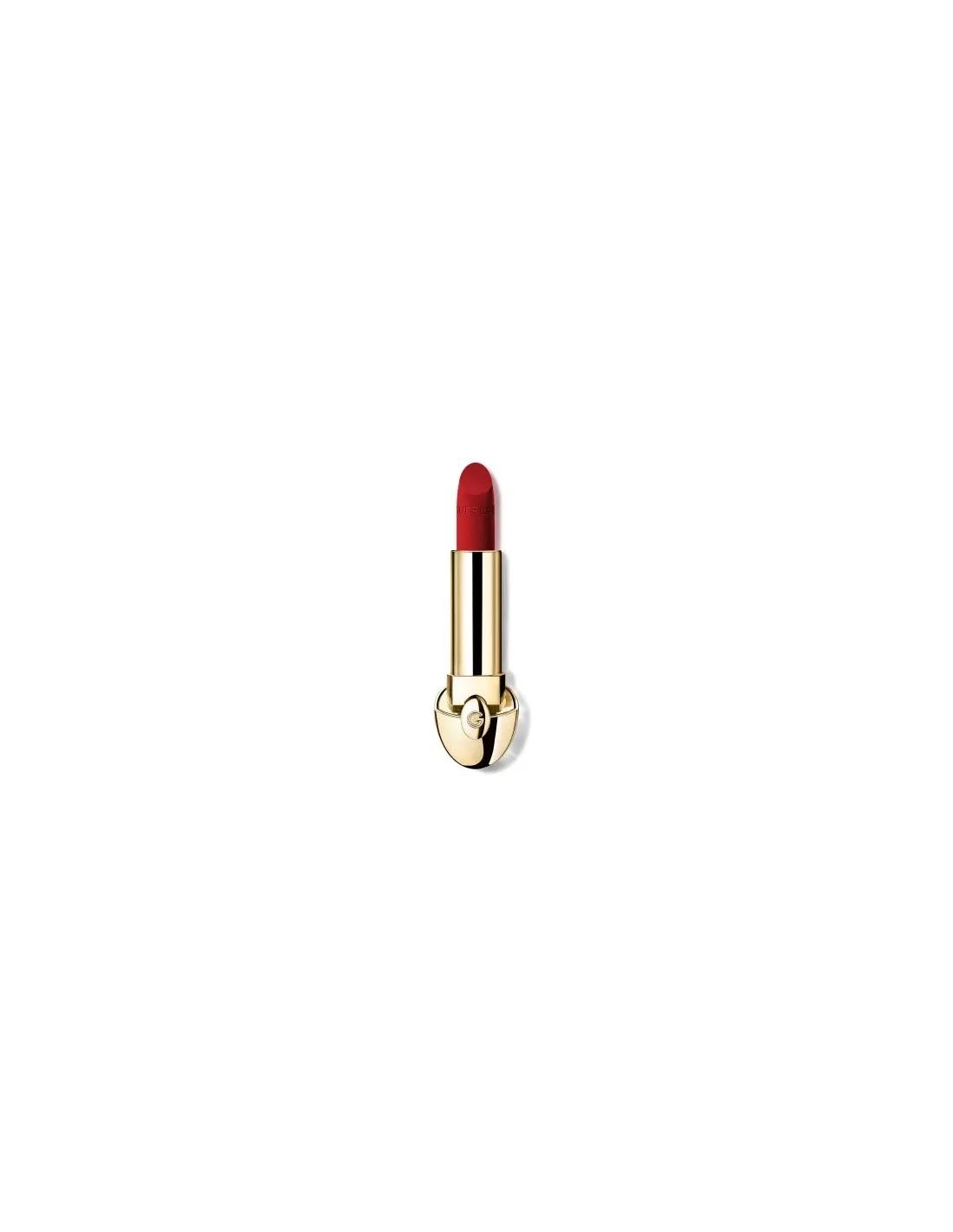 guerlain rouge g barra de labios recarga 521 3,5g guerlain rouge g barra de labios recarga 521 3,5g