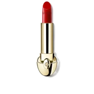 guerlain rouge g barra de labios recarga 214 3,5g