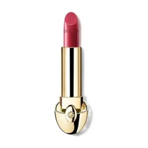 guerlain rouge g barra de labios recarga 519 3,5g