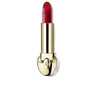 guerlain rouge g barra de labios recarga 880 3,5g
