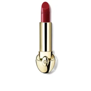 guerlain rouge g barra de labios recarga 775 3,5g