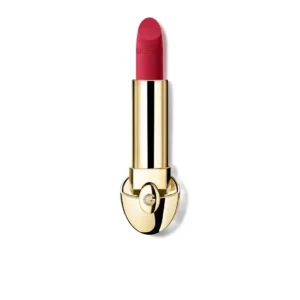 guerlain rouge g velvet barra de labios recarga 772 3,5g