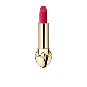 guerlain rouge g velvet barra de labios recarga 886 3,5g