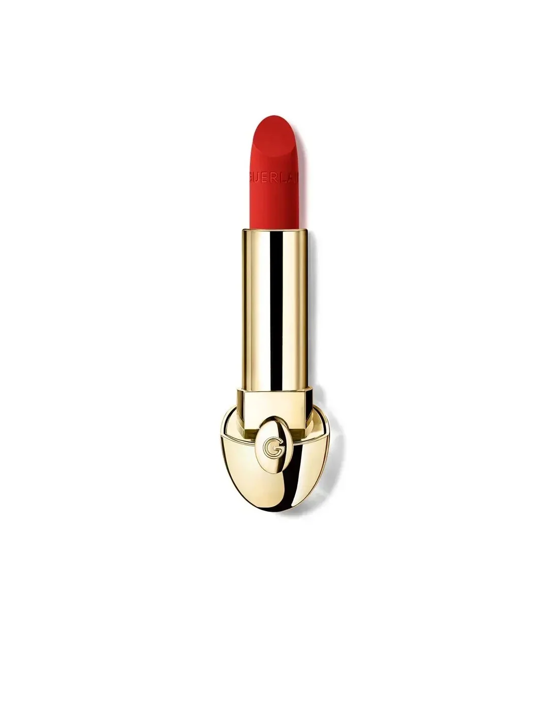 guerlain rouge g velvet barra de labios recarga 214 3,5g guerlain rouge g velvet barra de labios recarga 214 3,5g