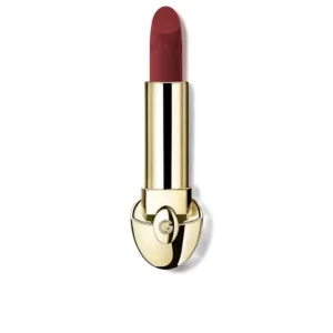 guerlain rouge g velvet barra de labios recarga 888 3,5g