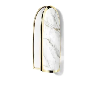 guerlain rouge g carcasa le marbre 1 u