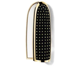 guerlain rouge g carcasa les studs 1 u