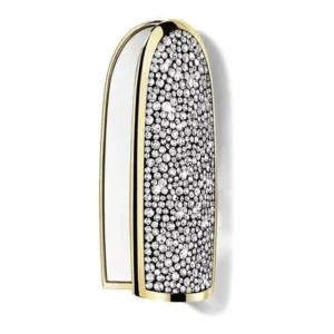 guerlain rouge g carcasa le strassé 1 u