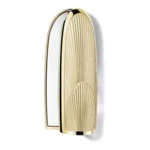 guerlain rouge g carcasa l'art déco 1 u