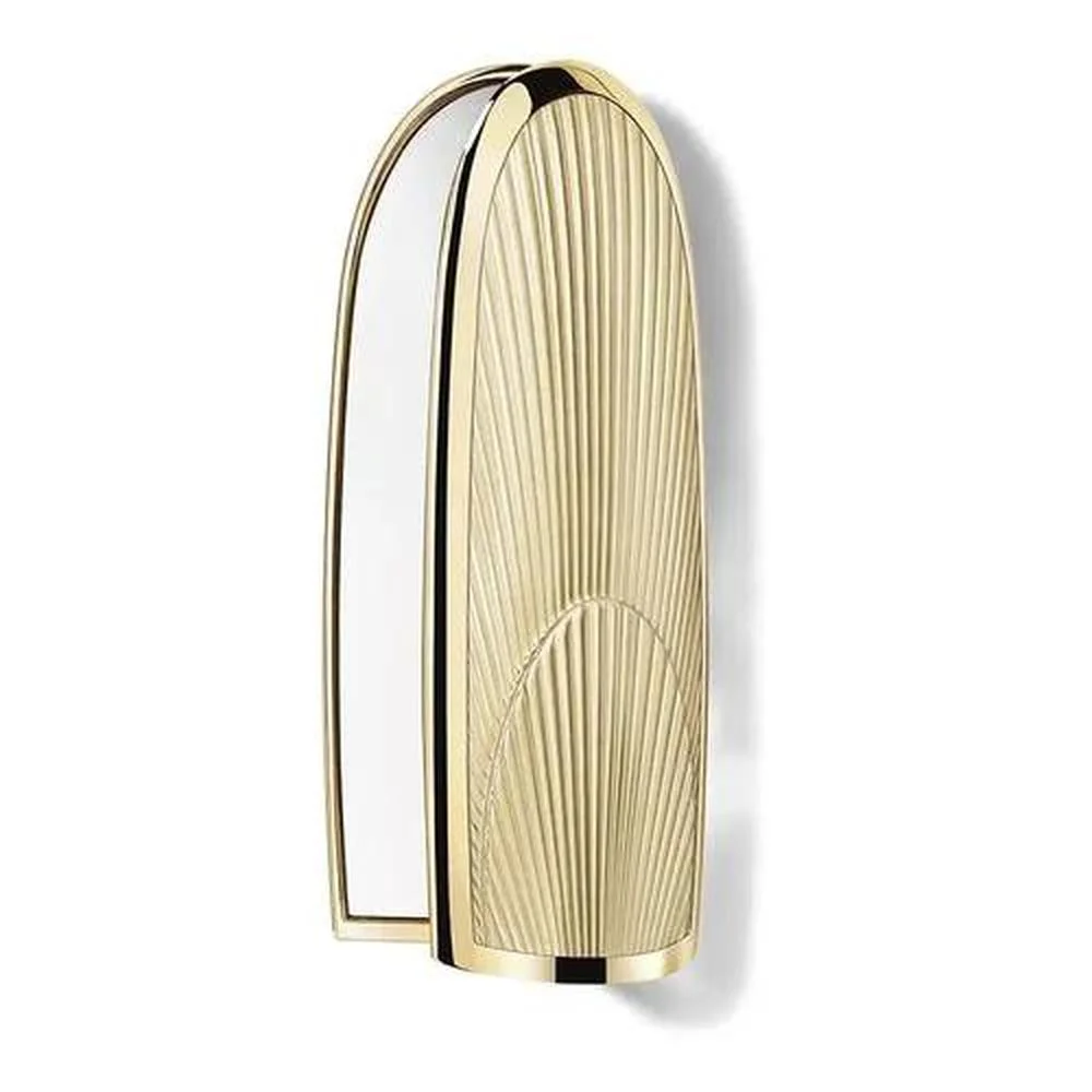 guerlain rouge g carcasa l'art déco 1 u guerlain rouge g carcasa l'art déco 1 u
