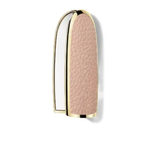 guerlain rouge g carcasa le nude 1 u