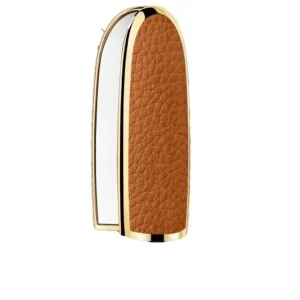 guerlain rouge g carcasa le camel 1 u