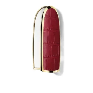 guerlain rouge g carcasa le croco 1 u