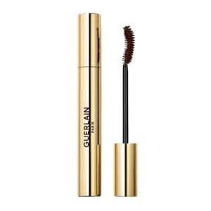 guerlain guer masc noir g