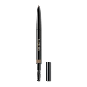 guerlain guer lapiz brown g g0439