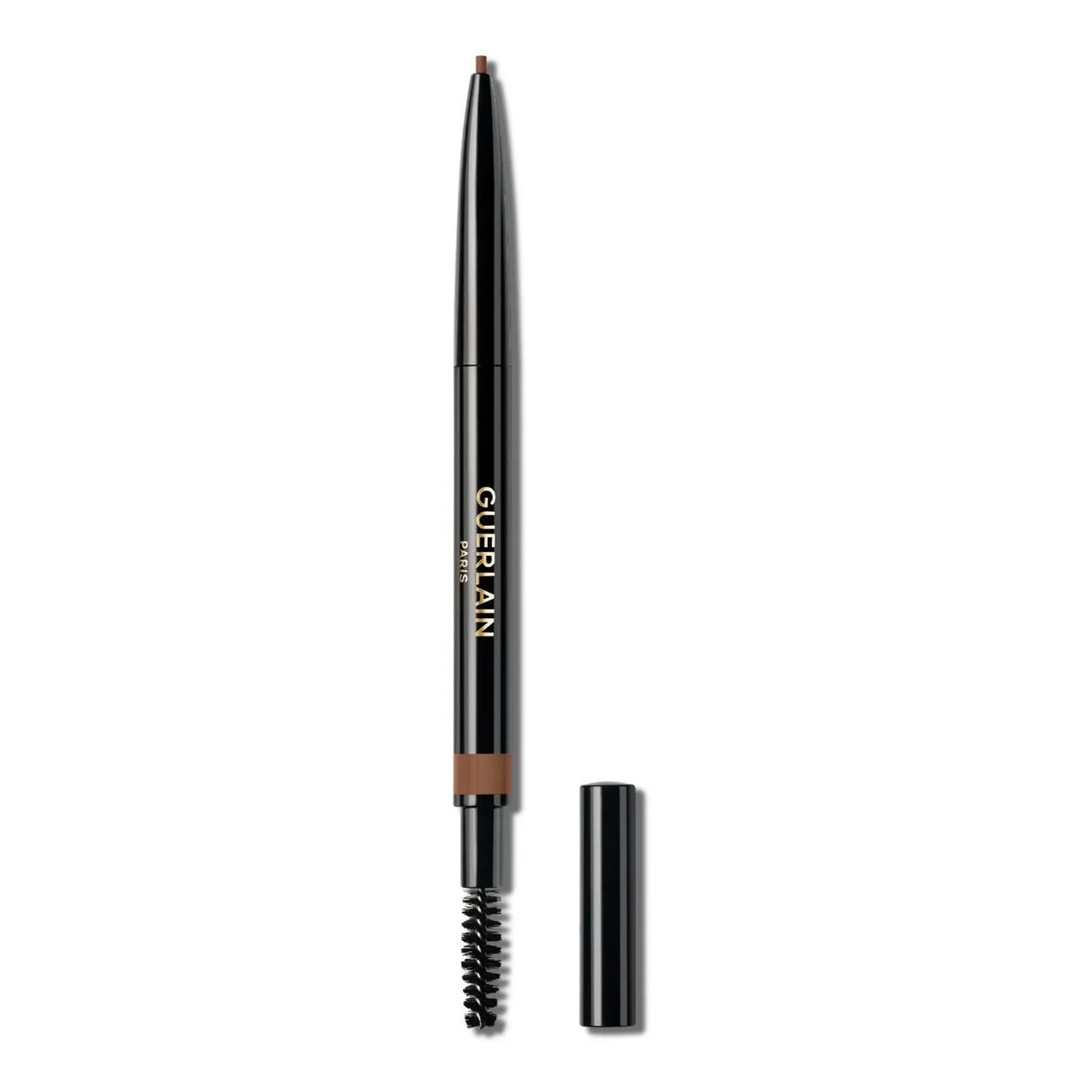 guerlain guer lapiz brown g g0439 guerlain guer lapiz brown g g0439