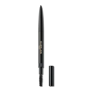 guerlain guer lapiz brown g g0439
