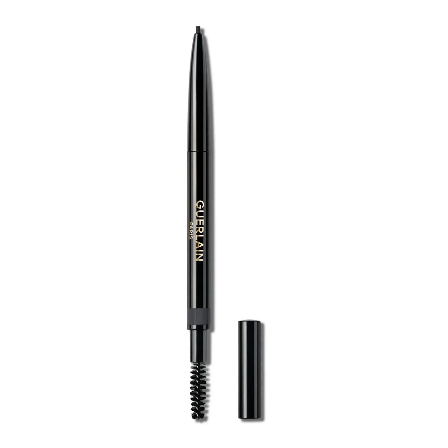 guerlain guer lapiz brown g g0439 guerlain guer lapiz brown g g0439
