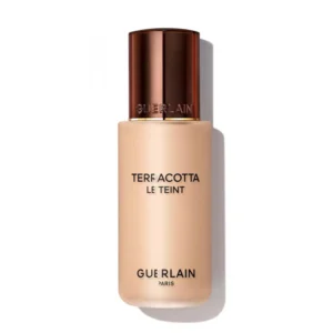 guerlain terracotta base fluida 2,5n 1un