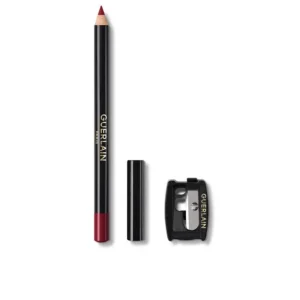guerlain contour g perfilador de labios 05 ruby 1,2g