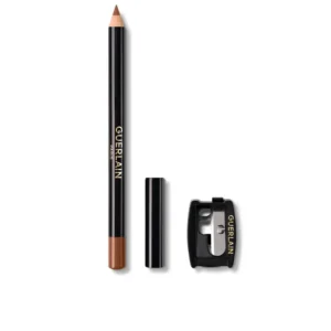 guerlain contour g perfilador de labios 03 tonka 1,2g