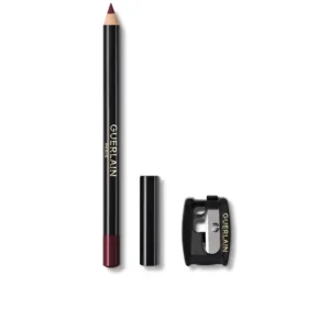 guerlain contour g perfilador de labios 06 burgundy 1,2g