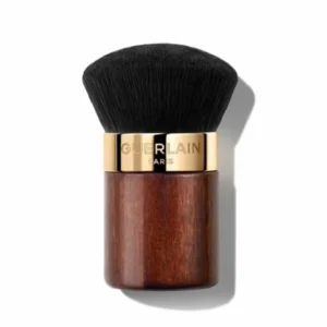 guerlain terracotta cepillo facial 1un