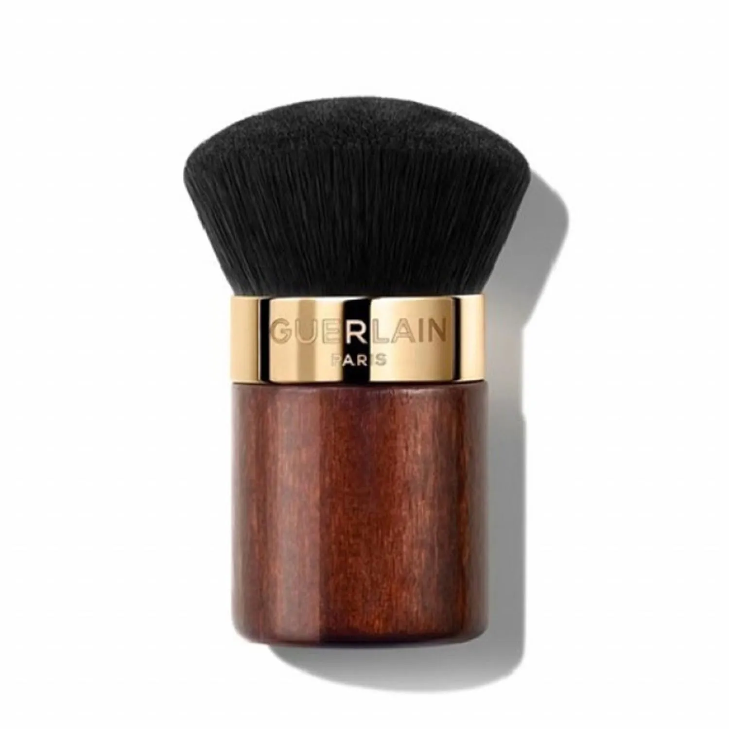 guerlain terracotta cepillo facial 1un guerlain terracotta cepillo facial 1un