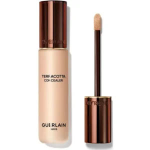 guerlain terracotta corrector 24h de duración 2n 11,5ml