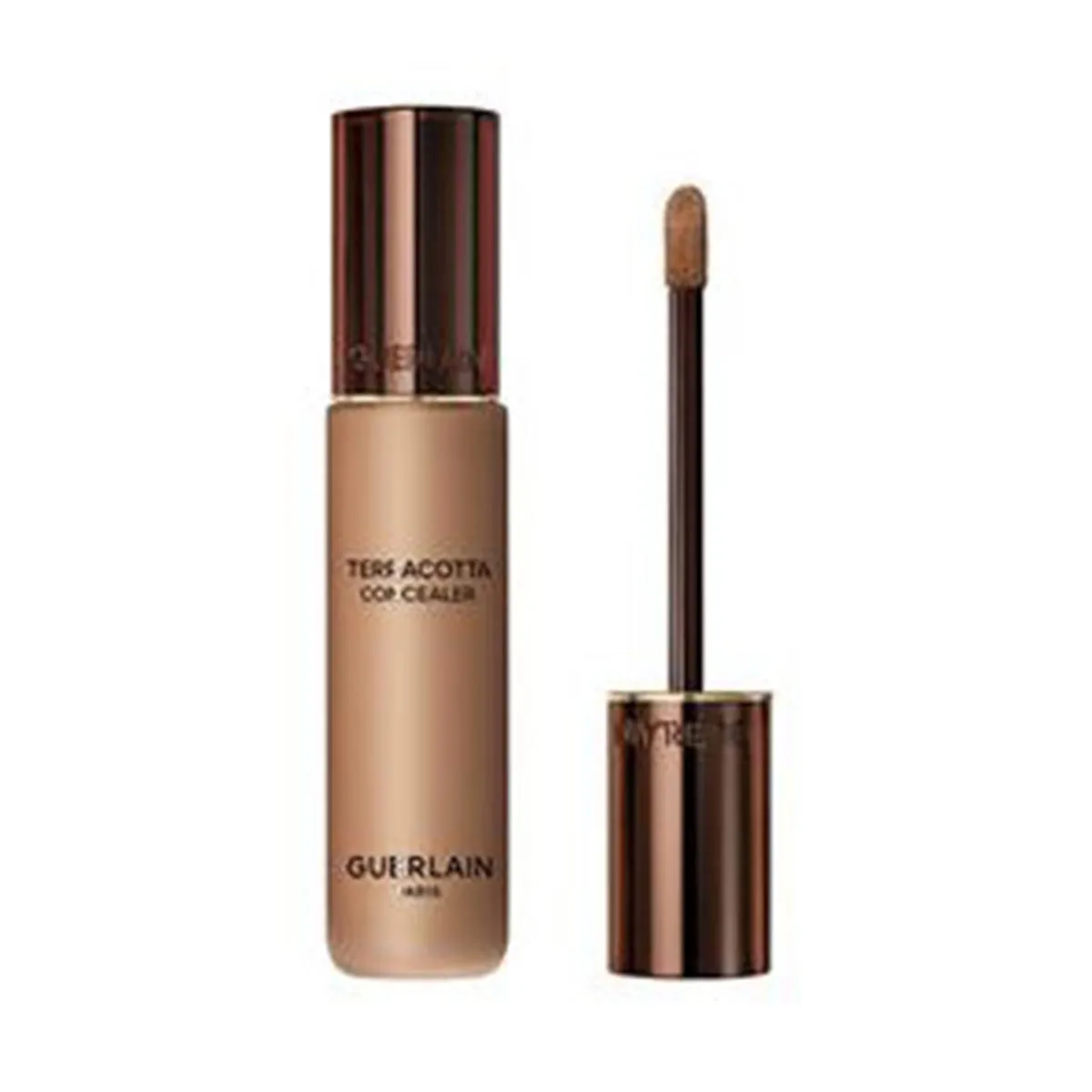 guerlain terracotta corrector 24h de duración 6n 11,5ml guerlain terracotta corrector 24h de duración 6n 11,5ml