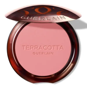 guerlain guer terracotta polvos 24 blush