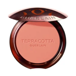 guerlain guer terracotta polvos 24 blush