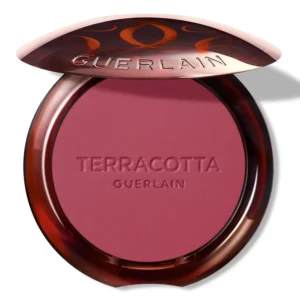 guerlain guer terracotta polvos 24 blush