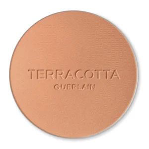 guerlain guer terracotta bonze polvos 24 refill