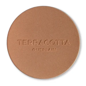 guerlain guer terracotta bonze polvos 24 refill