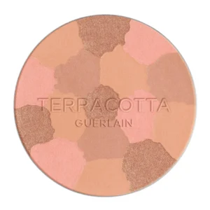 guerlain guer terracotta bonze light 24 refill