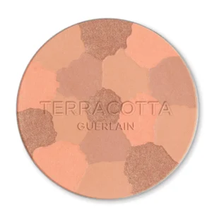 guerlain guer terracotta bonze light 24 refill