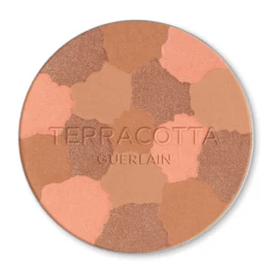 guerlain guer terracotta bonze light 24 refill