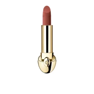 guerlain rouge g velvet barra de labios recarga 360 3,5g
