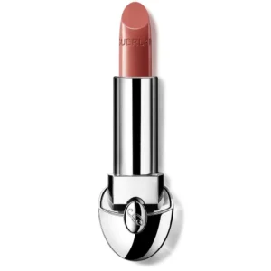 guerlain rouge g refill n 15