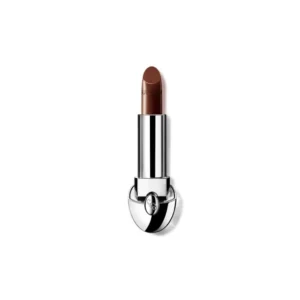 guerlain rouge g refill n 19