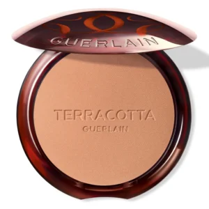 guerlain guer terracotta original polvo comp