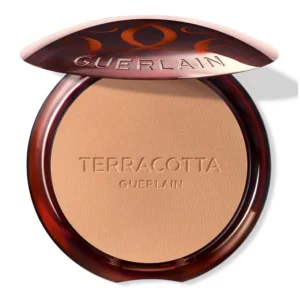 guerlain guer terracotta original polvo comp