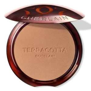 guerlain guer terracotta original polvo comp