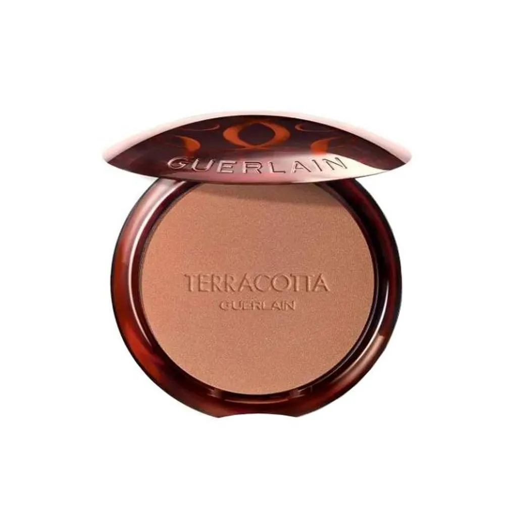 guerlain guer terracotta original polvo comp guerlain guer terracotta original polvo comp