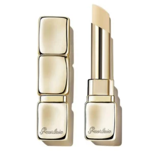 guerlain guer labial kisskiss bee lift primer