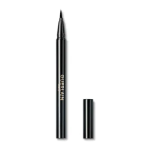guerlain guer liner noir g graphic black