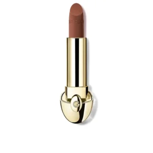guerlain rouge g velvet barra de labios recarga 539 3,5g