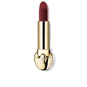 guerlain rouge g velvet barra de labios recarga 366 3,5g