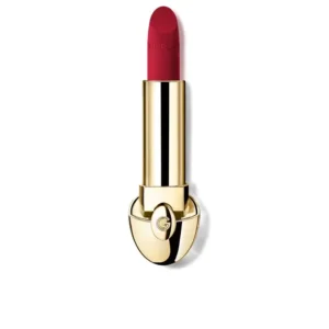 guerlain rouge g velvet barra de labios recarga 520 3,5g